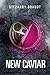 New Caviar by Stephany Brandt