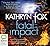 Fatal Impact (Dr. Anya Cric...