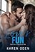 Love's Fun by Karen Deen