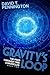Gravity's Loop (Peer Through Time Chronicles #2)