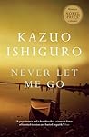 Never Let Me Go