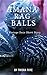 Amana Rag Balls: A Vintage ...