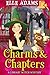 Charms & Chapters (Library ...