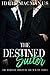 The Destined Suitor