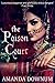 The Poison Court