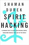 Spirit Hacking: S...