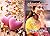 மாறியது நெஞ்சம்: maariyathu...
