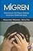 Migren