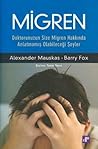 Migren Migren