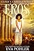 Eros (Cupid's Captive #1)