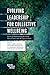 Evolving Leadership for Collective Wellbeing: Lessons for Implementing the United Nations Sustainable Development Goals (Building Leadership Bridges)