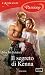 Il segreto di Kenna by May McGoldrick Il segreto di Kenna by May McGoldrick
