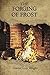 The Forging of Frost (The M...