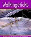 Walkingsticks