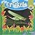 Crickets (Insects)