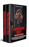 The Carnivore Die...