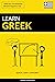 Learn Greek: Quick / Easy /...