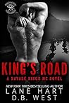 King's Road by Lane Hart