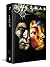 Sandman: Edición deluxe vol. 7 - Sueños eternos