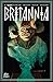 Brittania Vol. 1 (Britannia) (French Edition)