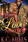 Never Love Another
