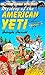 MYSTERY OF THE AMERICAN YETI by Darryle Purcell