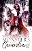 Monsters and Guardians