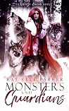 Monsters and Guardians