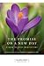 The Promise of a New Day: A Book of Daily Meditations