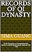 Records of Qi Dynasty 齐纪 : ...