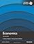 Economics