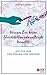 Warum Eva keine Gleichstellungsbeauftragte brauchte: Gottes Idee für Frauen und Männer (German Edition)