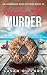 Cinnamon Roll & Murder (Oceanside Cozy #65) by Susan Gillard