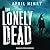 The Lonely Dead