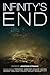 Infinity's End