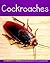 Cockroaches (Insects)