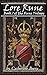 Lore Rune (Rune Trilogy Boo...