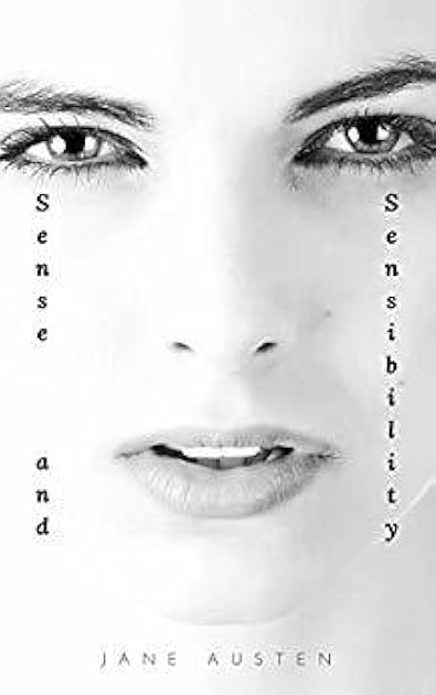 Sense and Sensibility