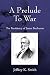 A Prelude To War: The Presi...