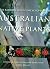 The Random House Encyclopedia of Australian Native Plants by Geoff Bryant