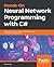 Hands-On Neural Network Programming with C#: Add powerful neural network capabilities to your C# enterprise applications