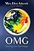OMG: Growing Our God Images