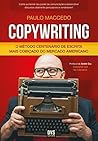 Copywriting: o mé...