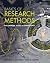 Bundle: Basics of Research Methods for Criminal Justice and Criminology, 3rd + WebTutor™ on Blackboard Printed Access Card for Criminal Justice Media Library