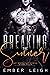 Breaking The Sinner (Breaki...