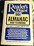 Reader's Digest 1984 Almana...