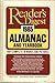 Reader's Digest 1985 Almana...