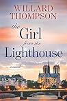 The Girl from the...