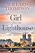 The Girl from the Lighthouse by Willard Thompson