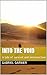 Into the Void: An Extreme T...